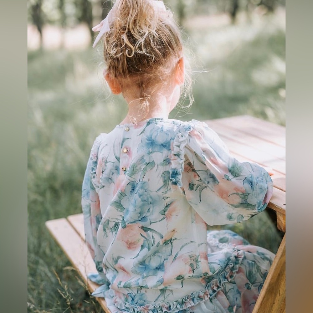 LRDMpetits - Picture 2 of 5